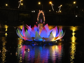 DSC02422
