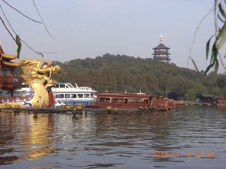 西湖20061109