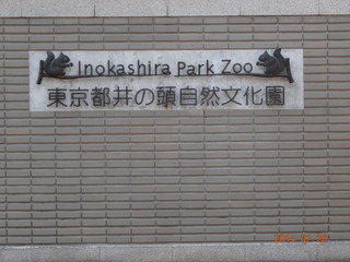 井の頭公園01