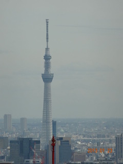東京都庁05