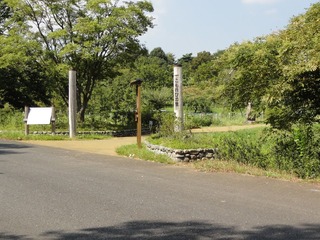 昭和記念公園02