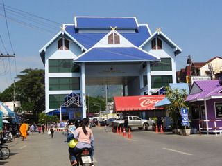 DSC02339