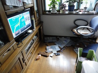 地震2011031102