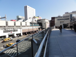 DSC02768