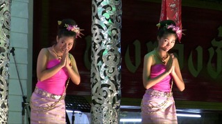 ナイトバザールショウ07
