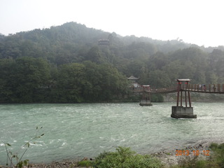 都江堰03
