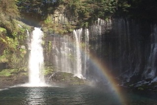 白糸の滝01