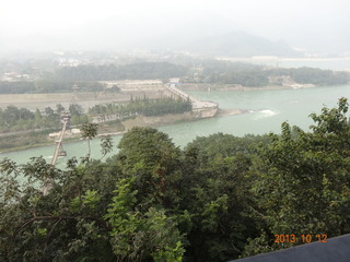 都江堰01