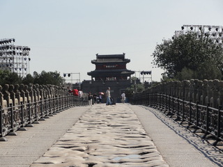 盧溝橋01