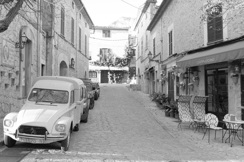 DSC01891