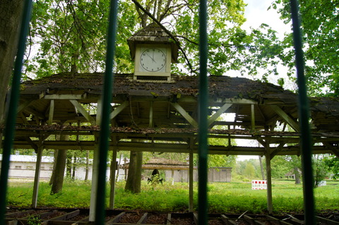 DSC02288