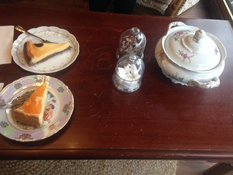 image3(4)