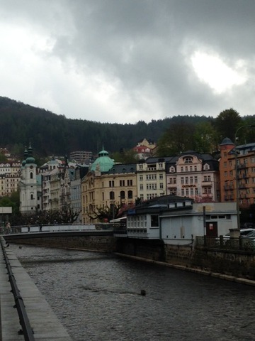 image1(21)