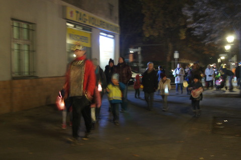 DSC01701
