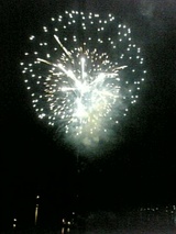 花火１