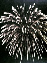花火６