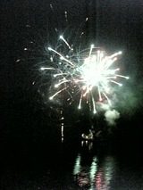 花火７