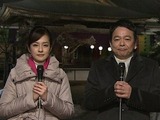 nhk