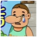 news10f