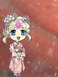 HARU