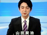 nhk