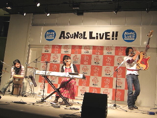 5m1lu8svk