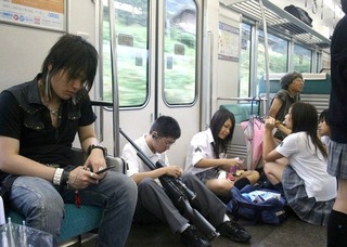 クリックで拡大