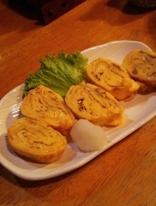 クリックで拡大