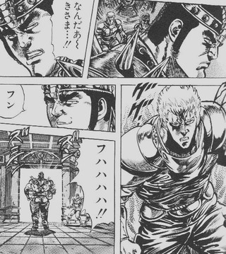 クリックで拡大