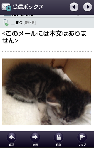 クリックで拡大