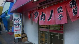 クリック拡大