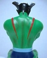 デビル
