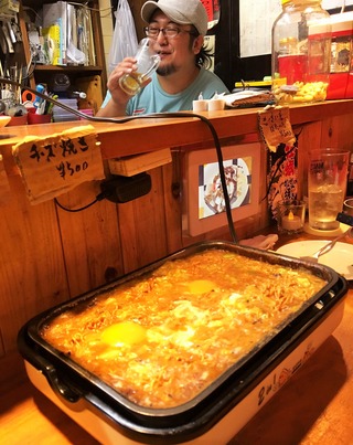 クリックで拡大