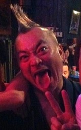クリックで拡大