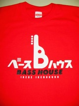 クリックで拡大