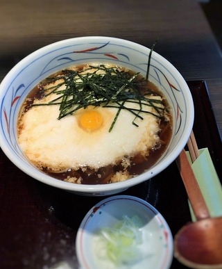 クリックで拡大