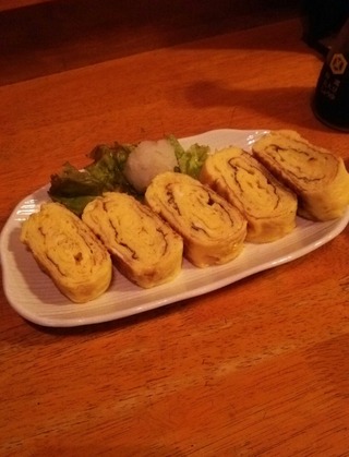 クリックで拡大