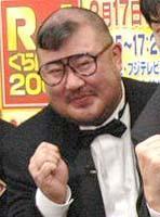 芋洗坂係長