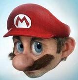マリオ