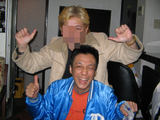 クリック拡大