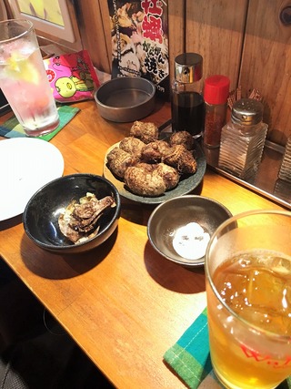 クリックで拡大