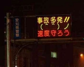 ¥¯¥ê¥Ã¥¯³ÈÂç