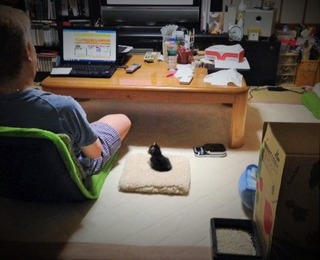 クリックで拡大