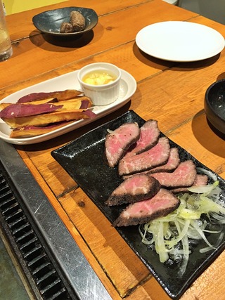クリックで拡大