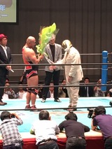 クリックで拡大