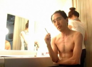 クリックで拡大