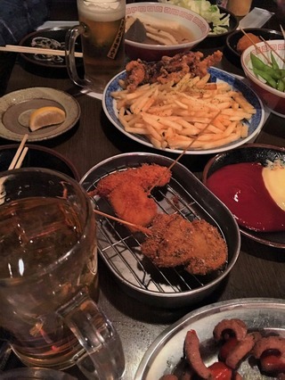 クリックで拡大