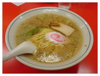 クリック拡大