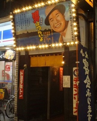 クリックで拡大