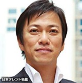 クリックで拡大